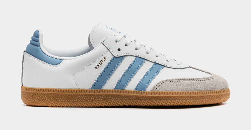 Кросівки дитячі adidas Samba OG