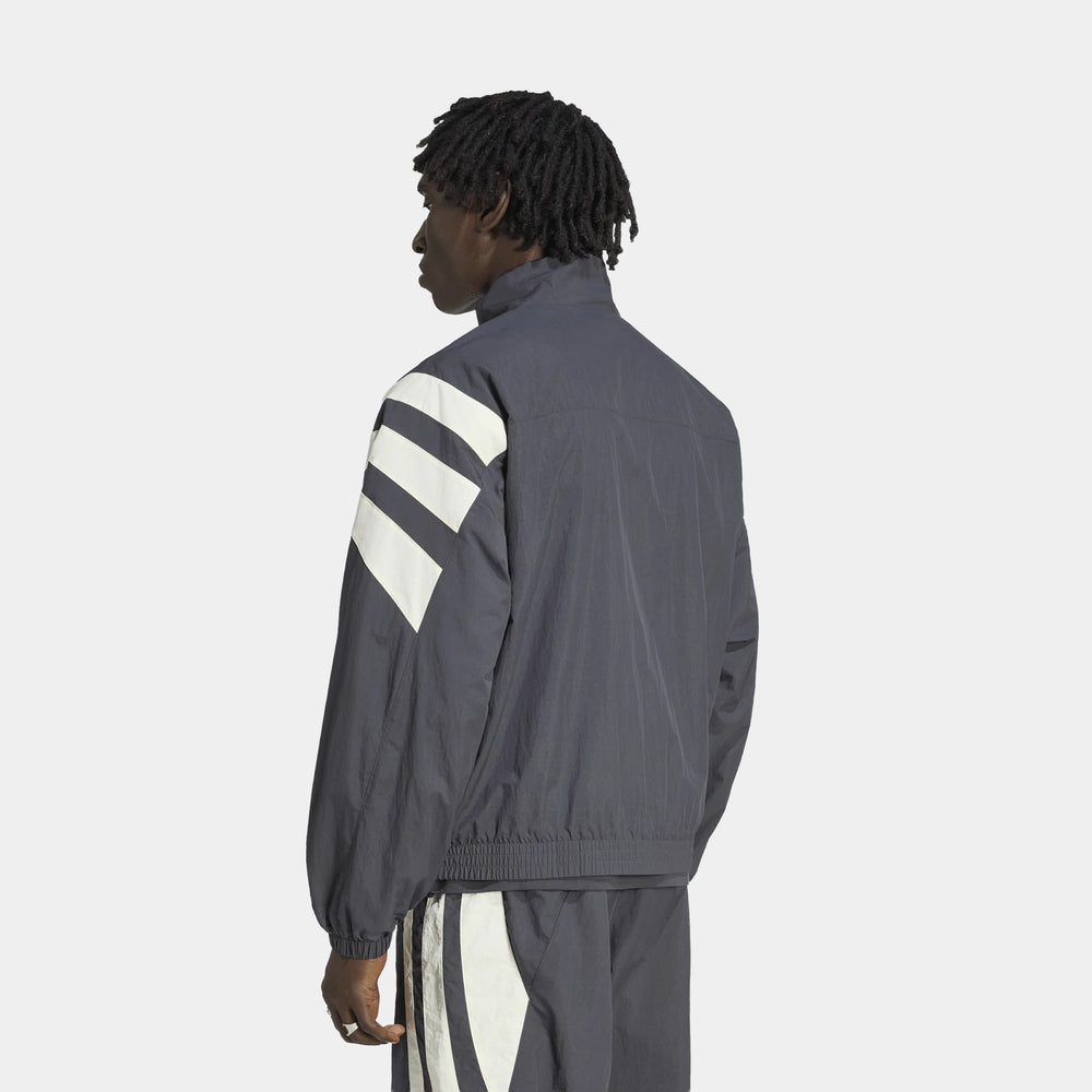 Куртка чоловіча adidas Originals Santiago
