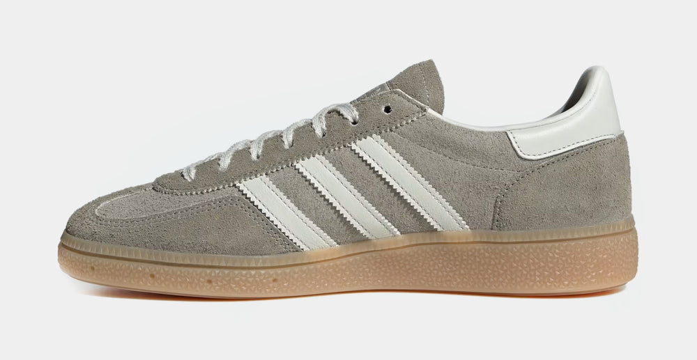 Кросівки жіночі adidas Handball Spezial