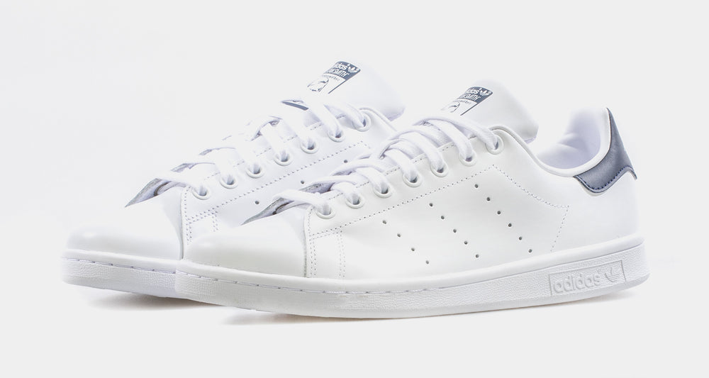 Кросівки чоловічі adidas Stan Smith