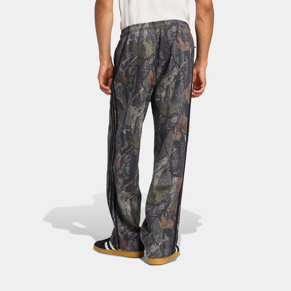 Штани чоловічі adidas Camo