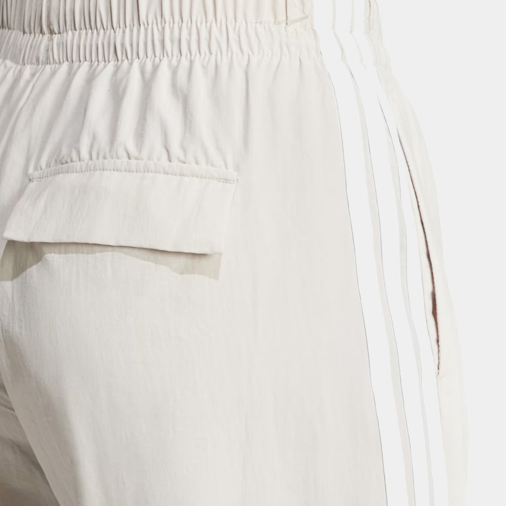 Штани жіночі adidas 3-Stripes Woven Parachute