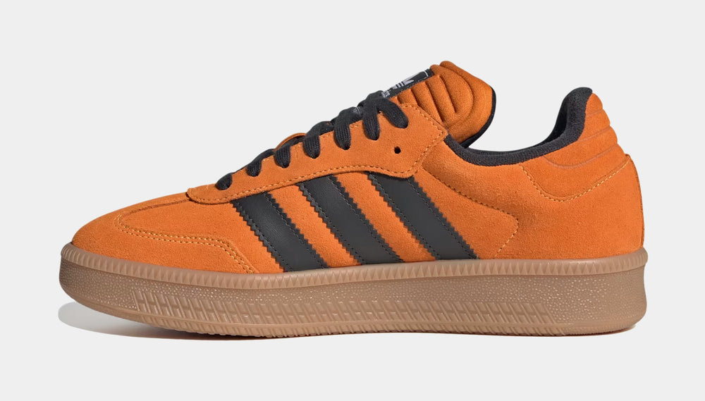 Кросівки чоловічі adidas Samba XLG