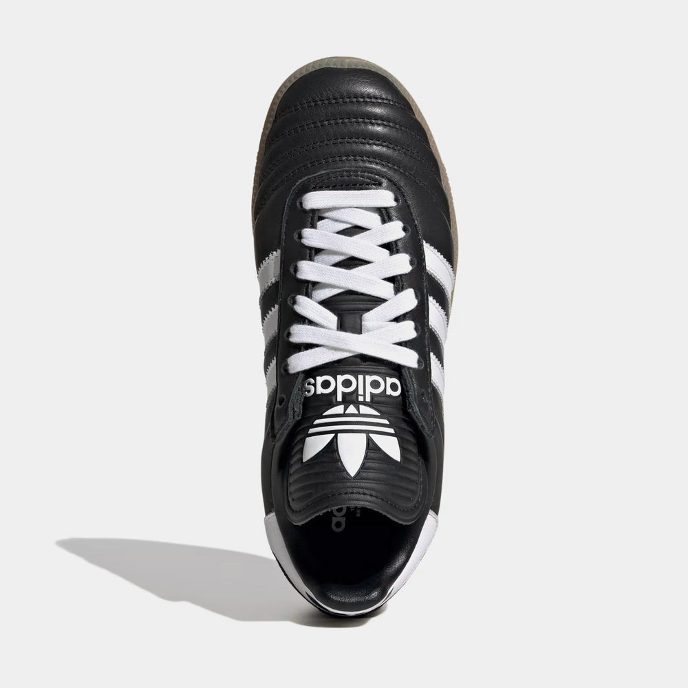 Кросівки дитячі adidas Samba JP