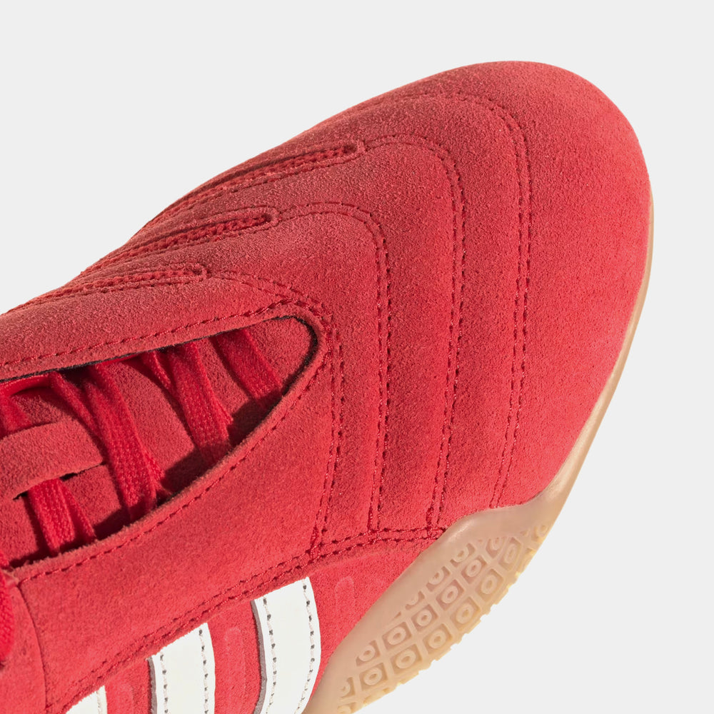 Кросівки жіночі adidas Taekwondo Mei Elite