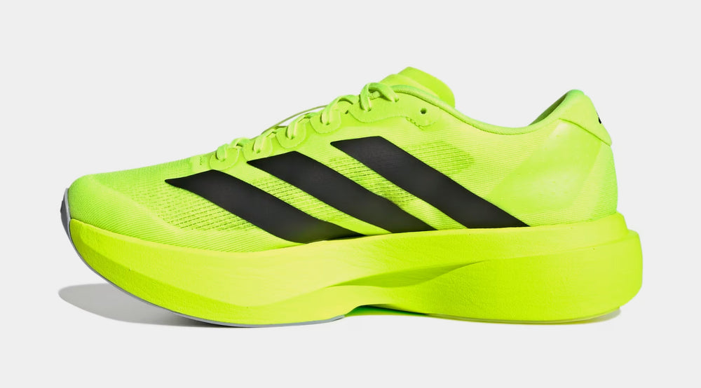 Кросівки для бігу чоловічі adidas Adizero Evo SL