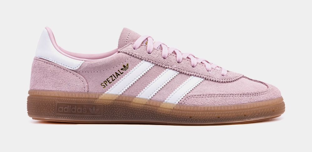Кросівки дитячі adidas Handball Spezial