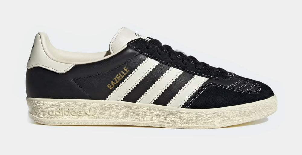 Кросівки чоловічі adidas Gazelle Indoor