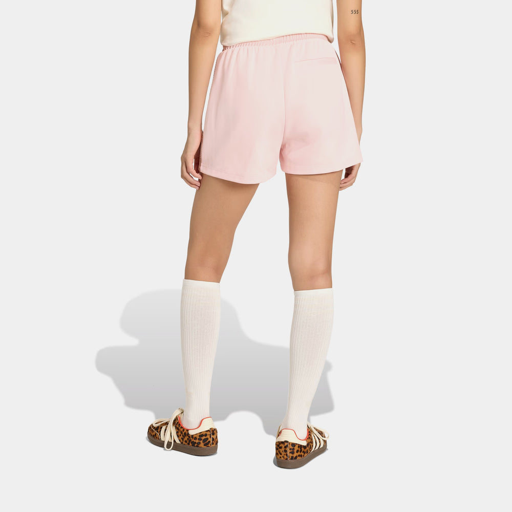 Шорти жіночі adidas Originals Summer Glow Knit