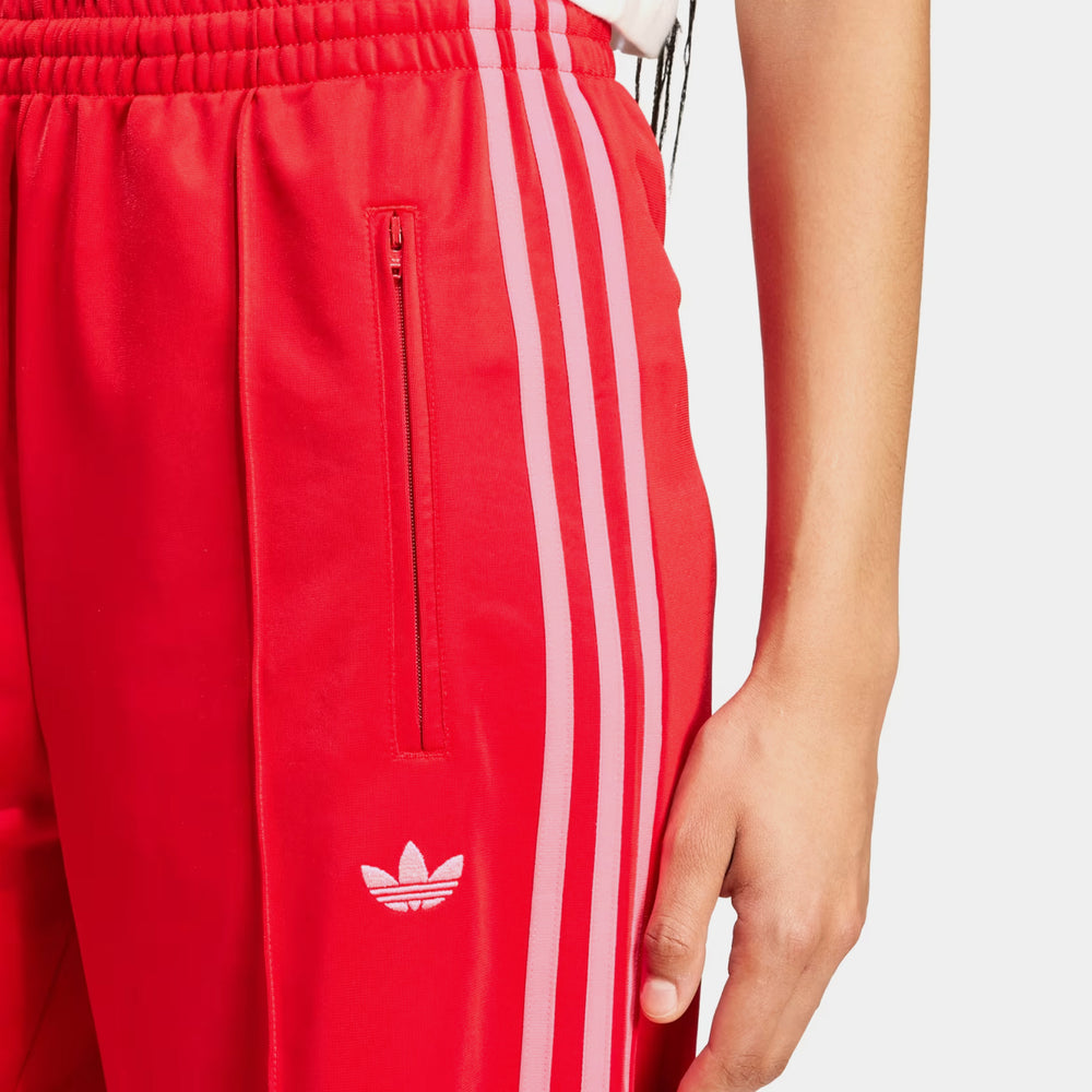 Штани жіночі adidas Adicolor Classic Firebird