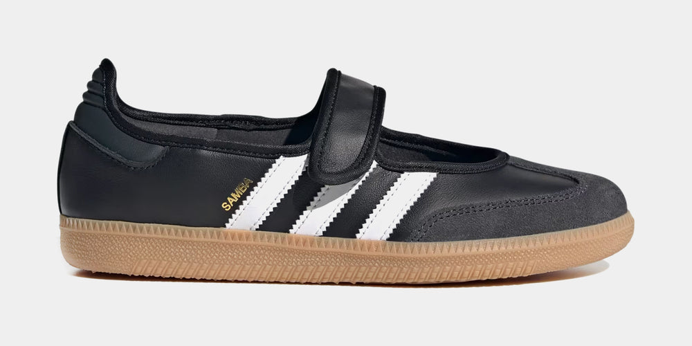 Кросівки жіночі adidas Samba Jane