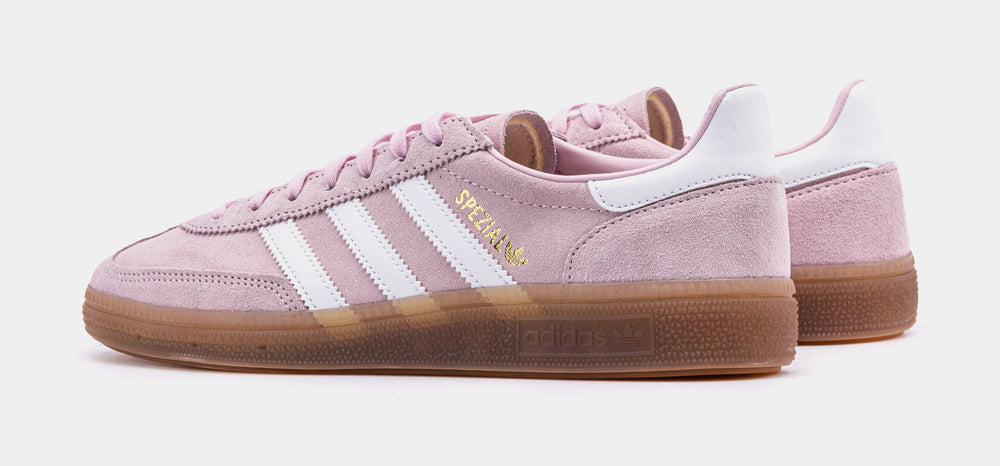Кросівки дитячі adidas Handball Spezial