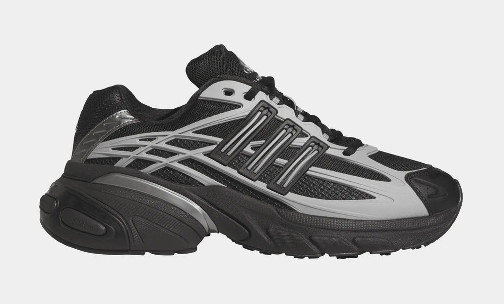 Кросівки чоловічі adidas Adistar XLG 2.0