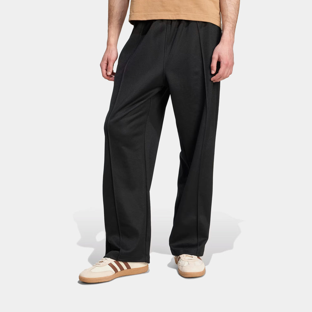 Штани чоловічі adidas Adicolor Baggy Fit Firebird
