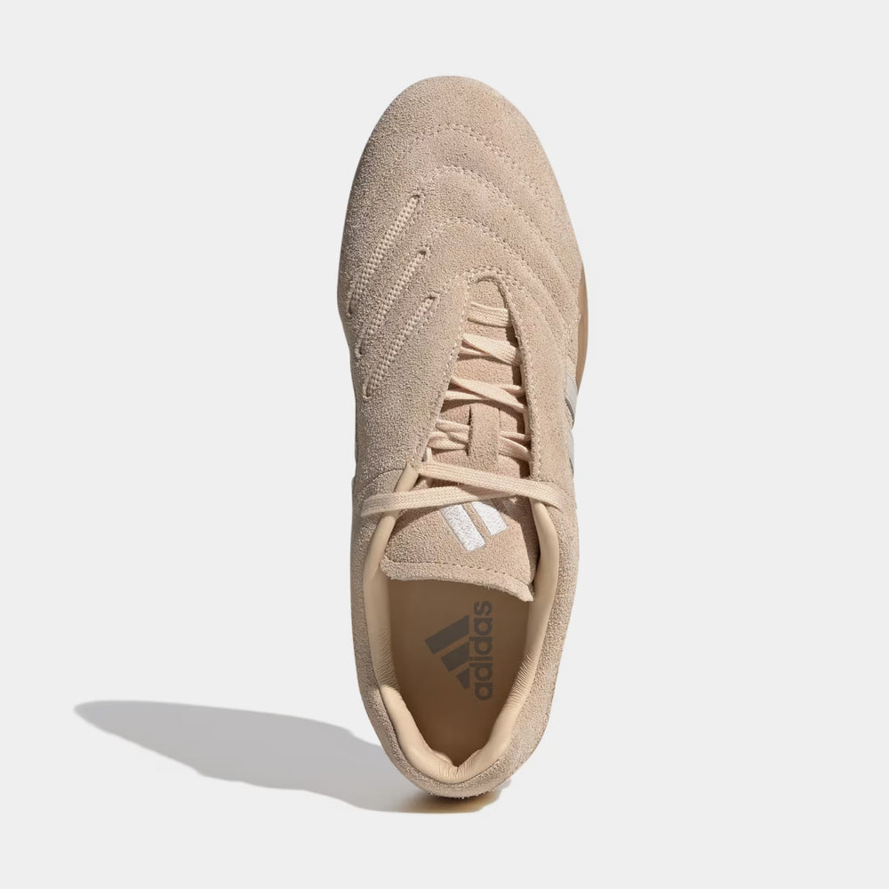 Кросівки жіночі adidas Taekwondo Mei Elite