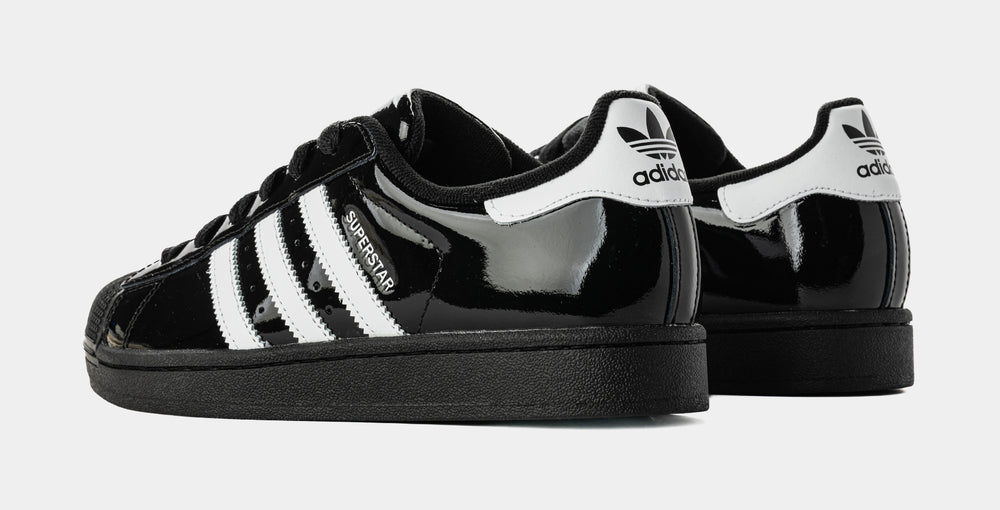 Кросівки дитячі adidas Superstar II