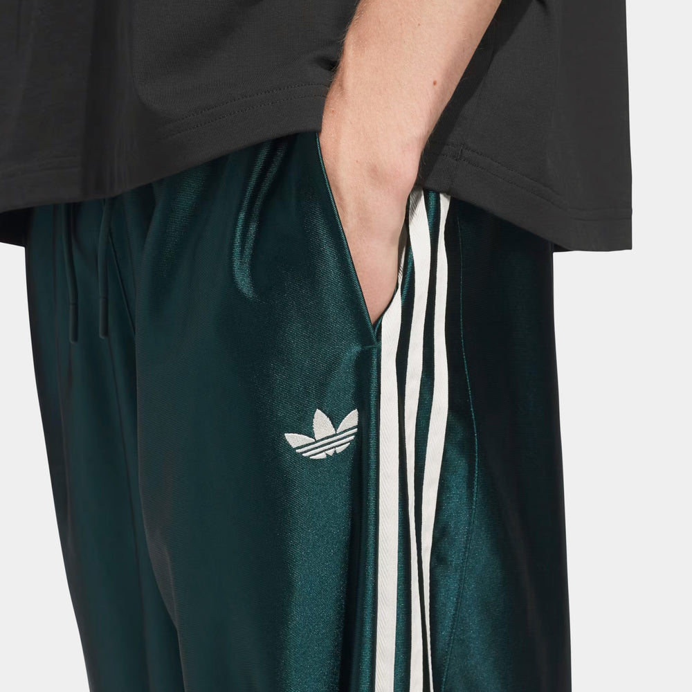 Штани чоловічі adidas Basketball Tear Away