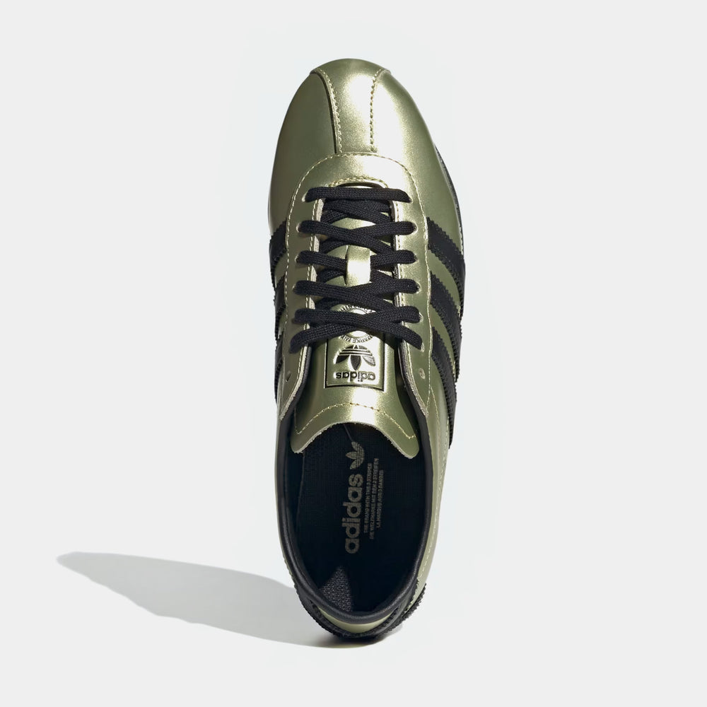 Кросівки жіночі adidas Tokyo