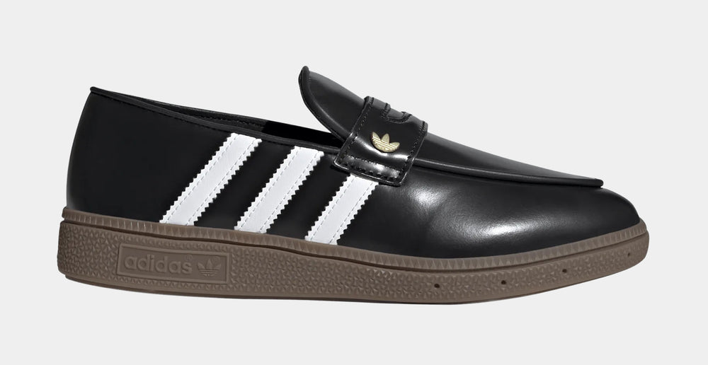 Лофери жіночі adidas Handball Spezial Loafer