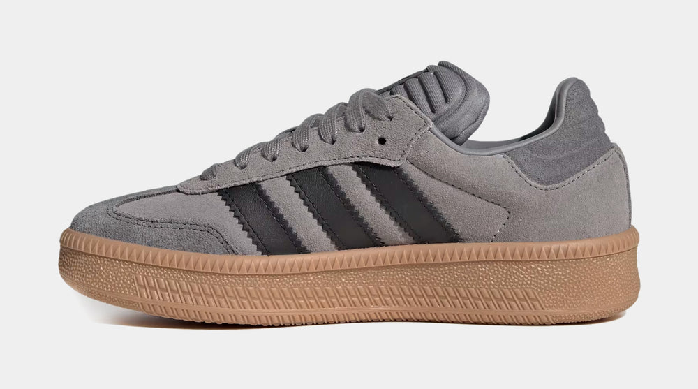 Кросівки дитячі adidas Samba XLG
