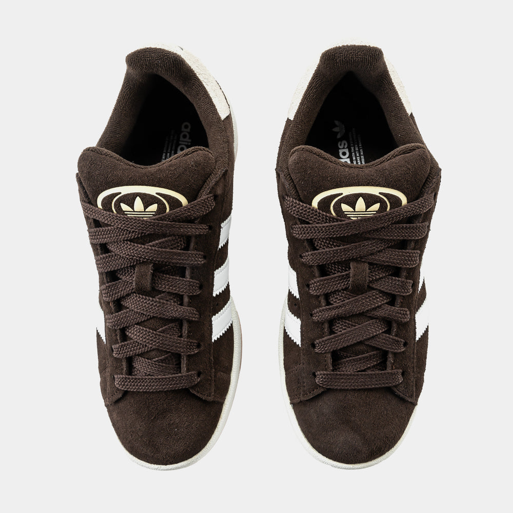 Кросівки дитячі adidas Campus 00s