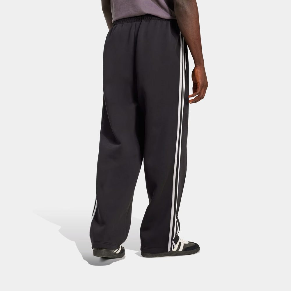 Штани чоловічі adidas Adicolor Spacer Baggy