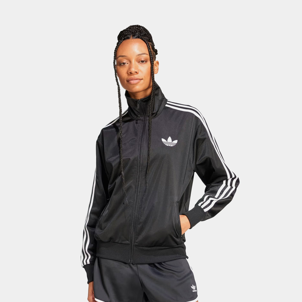 Куртка жіноча adidas Adicolor Classic Firebird