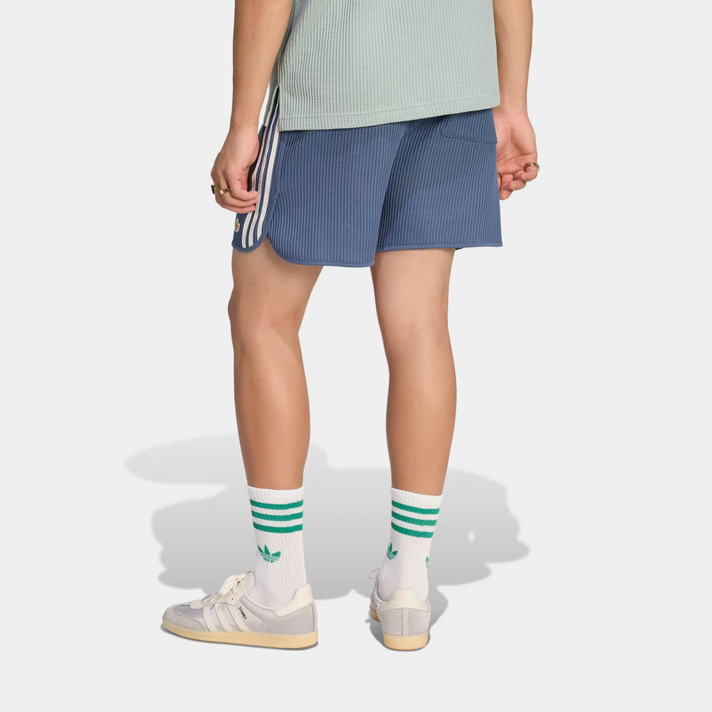 Шорти чоловічі adidas Originals Summer Glow Sprinter