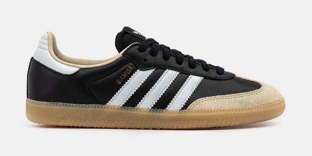 Кросівки чоловічі adidas Samba OG