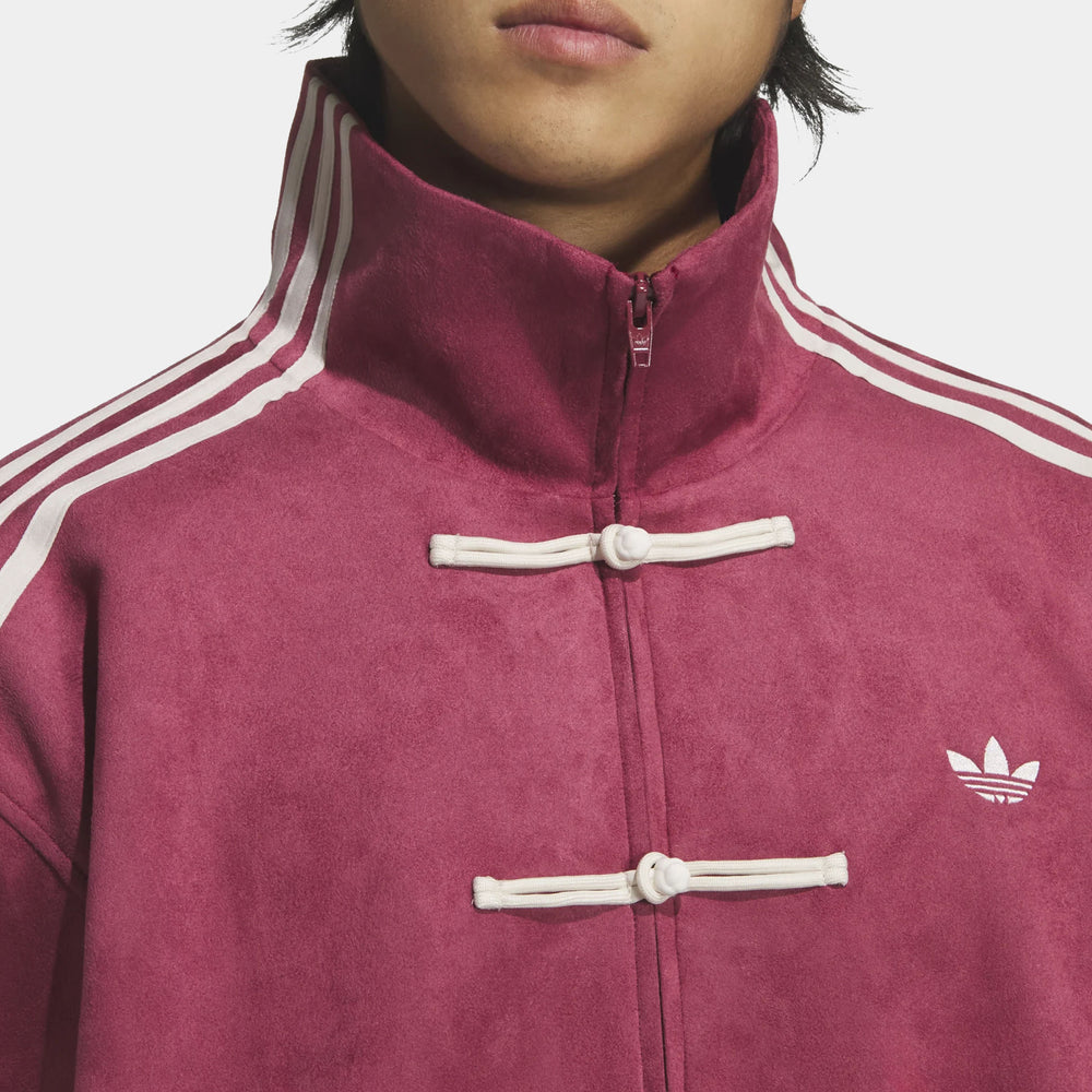 Куртка чоловіча adidas Chinese New Year