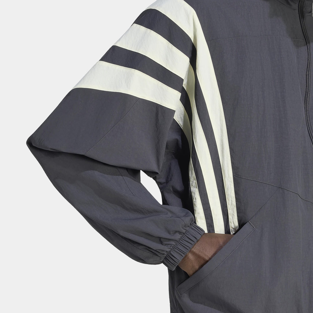 Куртка чоловіча adidas Originals Santiago
