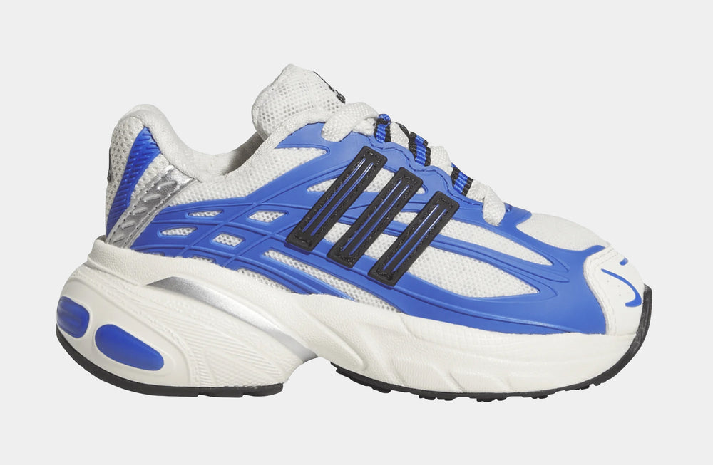 Кросівки дитячі adidas Adistar XLG 2.0 Elastic