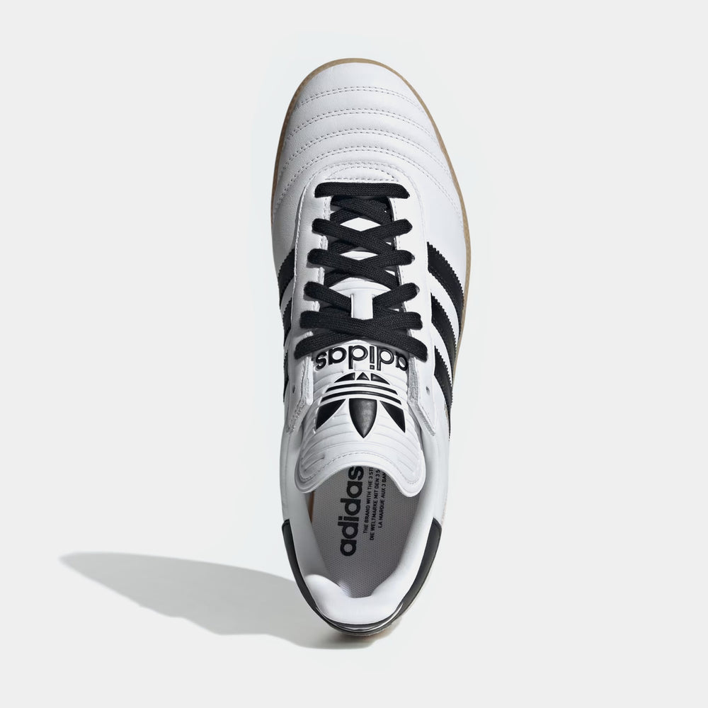 Кросівки чоловічі adidas Samba JP