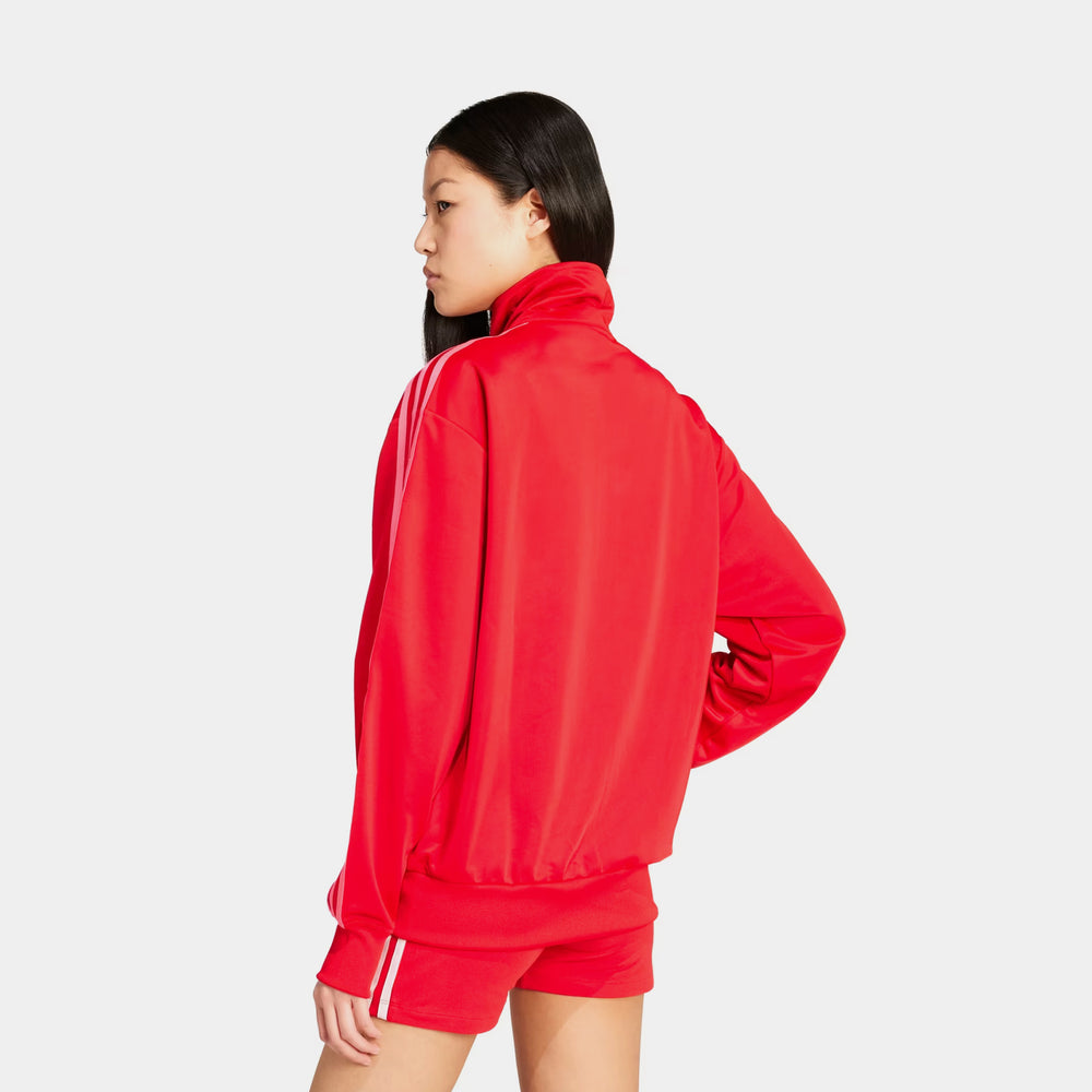 Куртка жіноча adidas Adicolor Classic Firebird