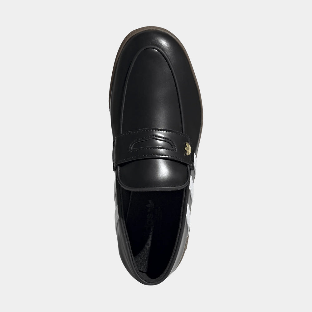 Лофери жіночі adidas Handball Spezial Loafer
