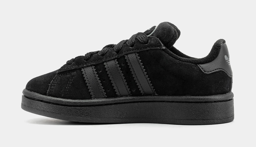 Кросівки дитячі adidas Campus 00s