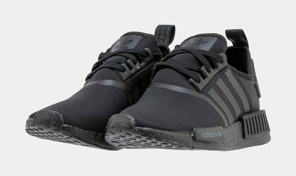Кросівки дитячі adidas NMD R1
