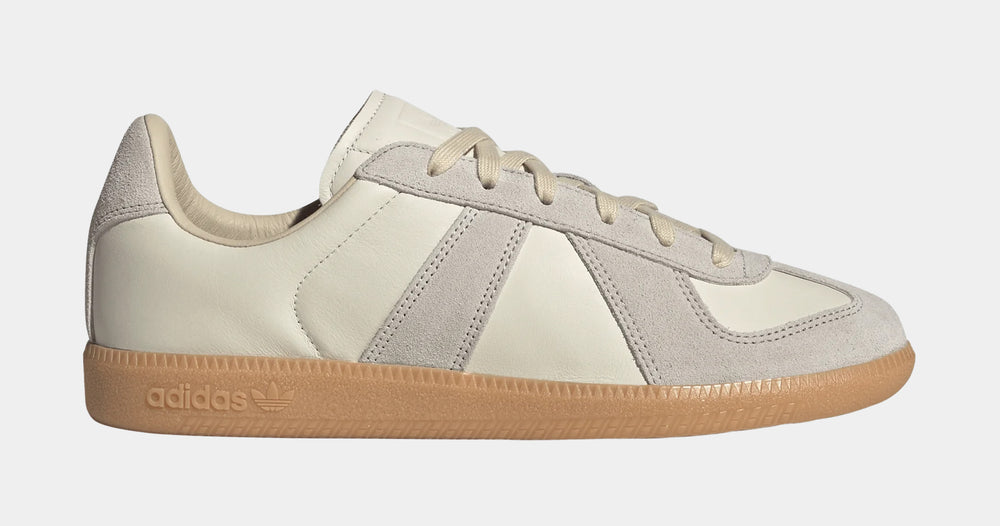 Кросівки чоловічі adidas BW Army
