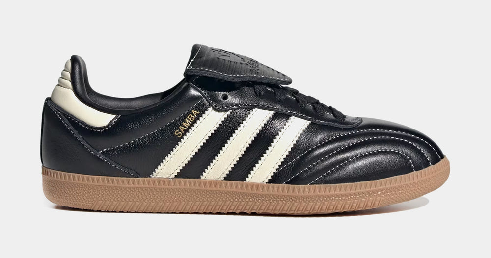 Кросівки жіночі adidas Samba LT