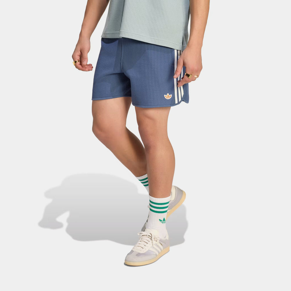 Шорти чоловічі adidas Originals Summer Glow Sprinter
