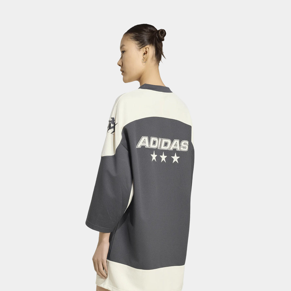 Сукня жіноча adidas Originals Hockey Jersey