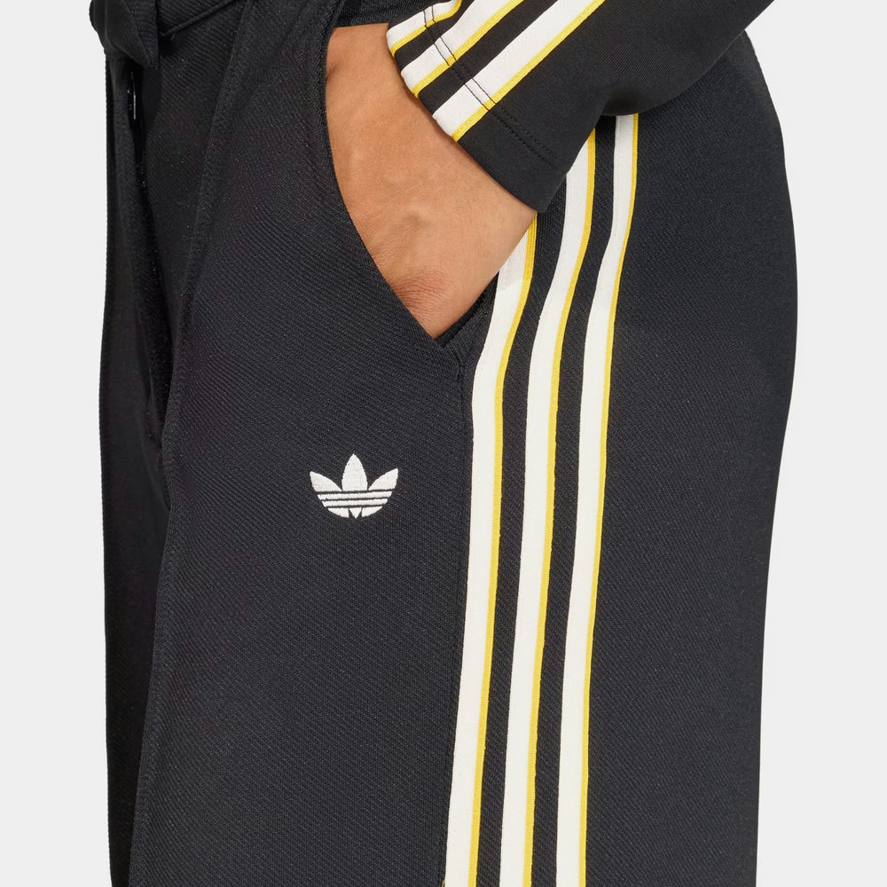 Штани жіночі adidas Sport Tailored