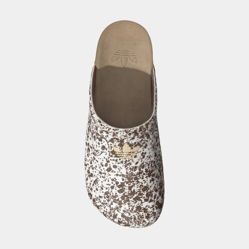Шльопанці жіночі adidas Adimule