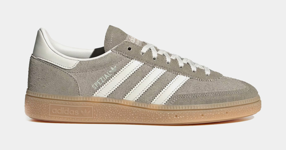 Кросівки жіночі adidas Handball Spezial