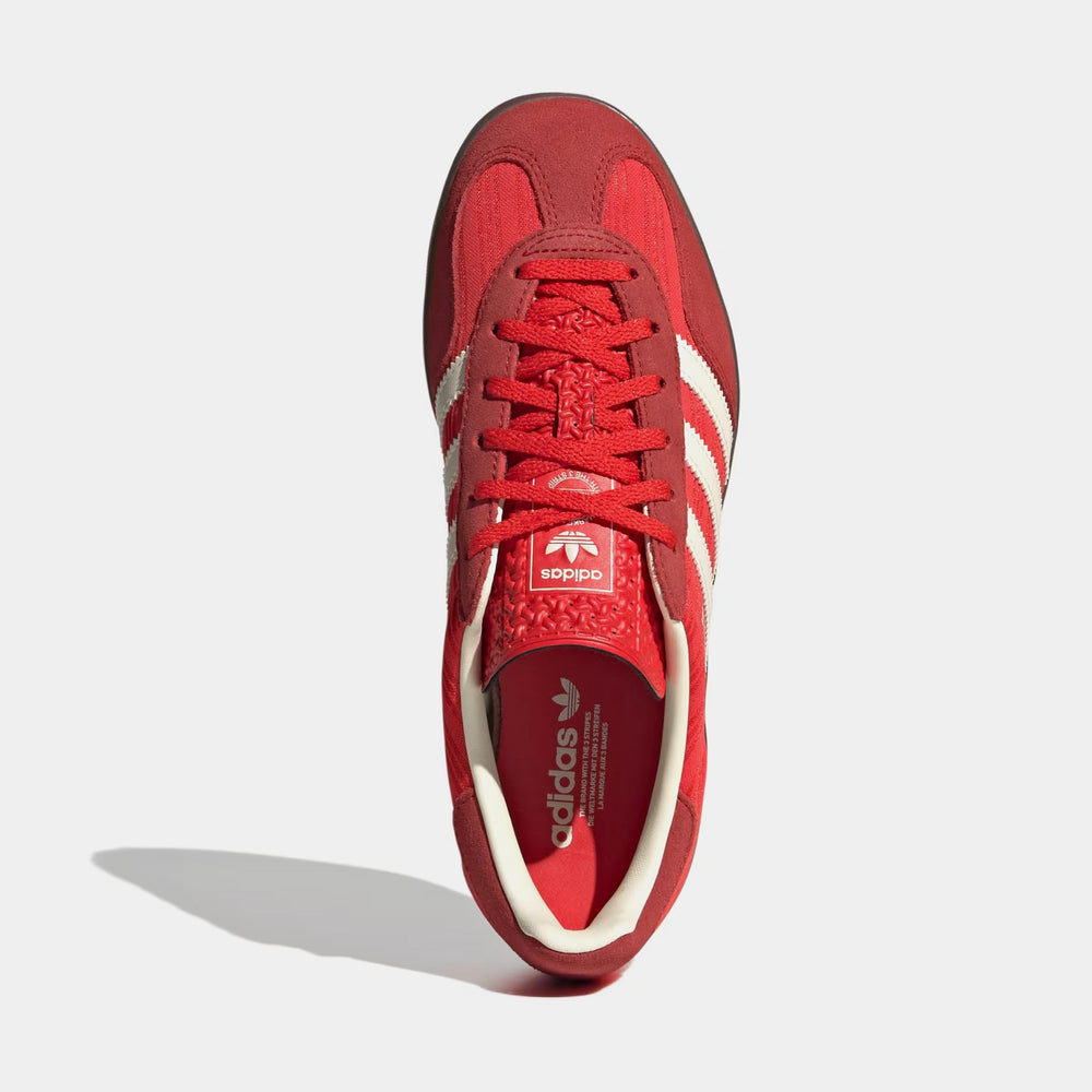 Кросівки жіночі adidas Gazelle Indoor