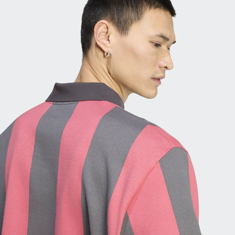 Поло чоловіче adidas Originals Graphic