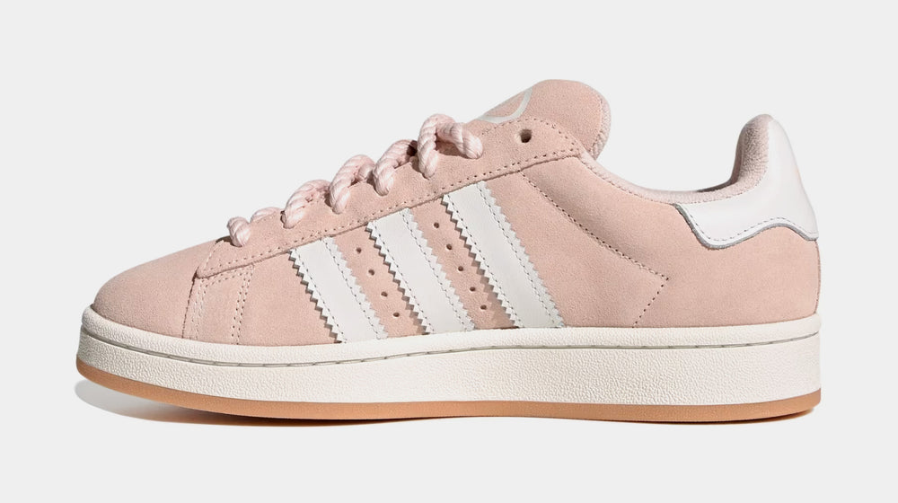 Кросівки жіночі adidas Campus 00s