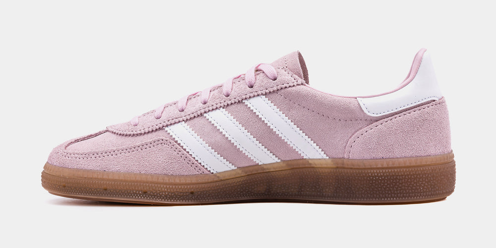 Кросівки дитячі adidas Handball Spezial