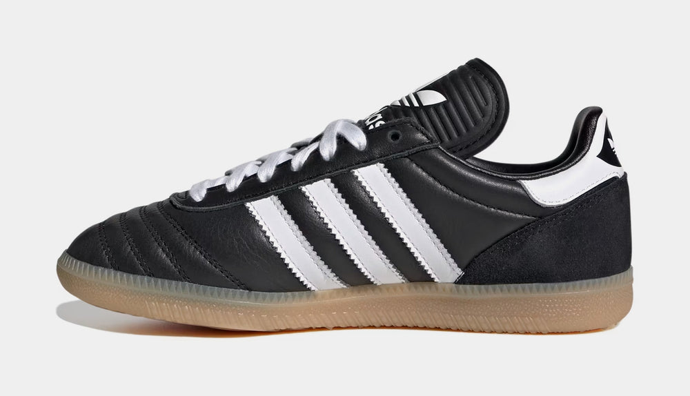 Кросівки дитячі adidas Samba JP