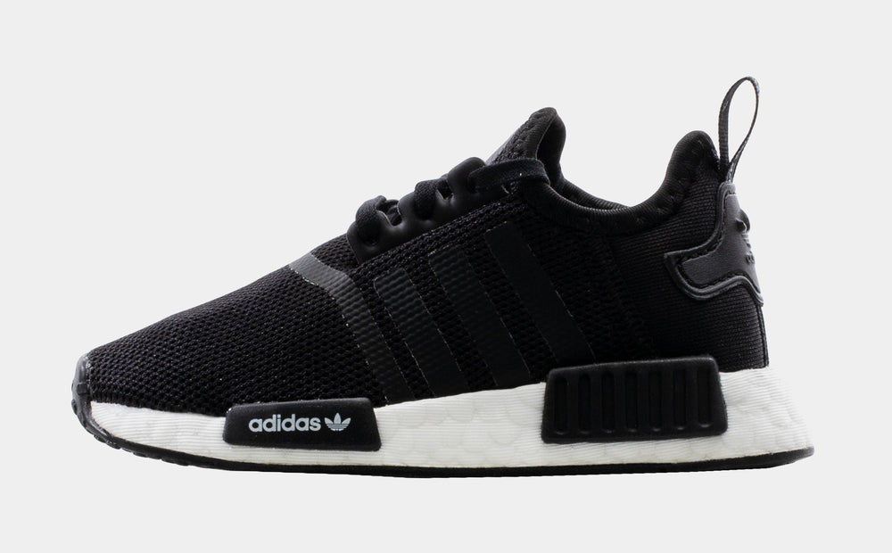 Кросівки дитячі adidas NMD R1